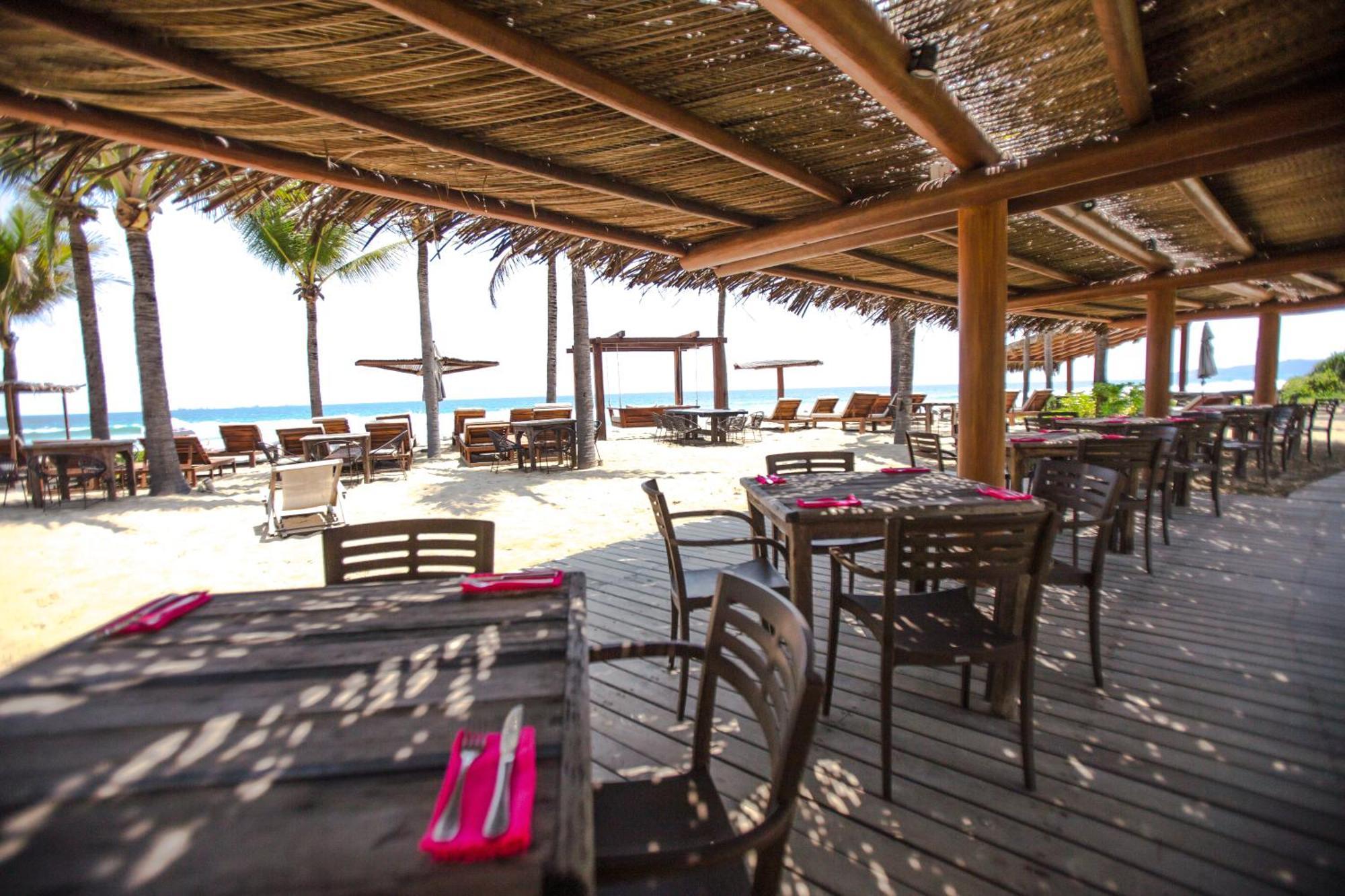 Residences At Las Palmas Zihuatanejo Extérieur photo
